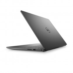 Dell Vostro 3500 15