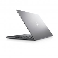Dell Vostro 5310 13,3