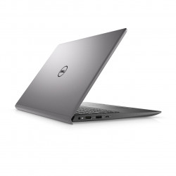 Dell Vostro 5402 14