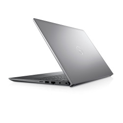 Dell Vostro 5415 14