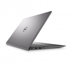 Dell Vostro 5502 15,6