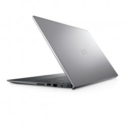 Dell Vostro 5510 15,6