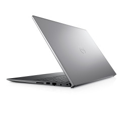 Dell Vostro 5515 15,6