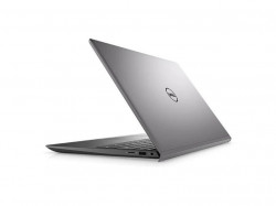 Dell Vostro 7500 15