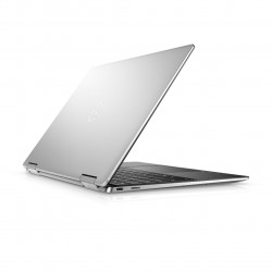 Dell XPS 9310 13
