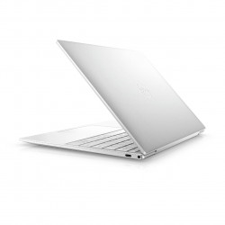 Dell XPS 9310 13