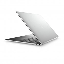 Dell XPS 9310 13