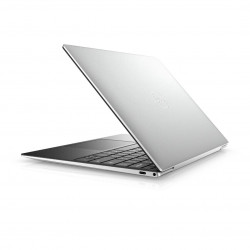 Dell XPS 9310 13,4