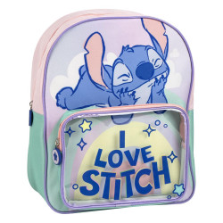 Detsk batoh Stitch
