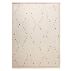 Detsk koberec Chevron 2 x 1.5 m