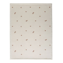 Detsk koberec Floral 2 x 1.5 m