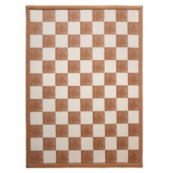 Detsk koberec Squares 2 x 1.5 m