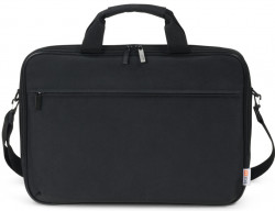 DICOTA BASE XX Laptop Bag Toploader 14-15.6