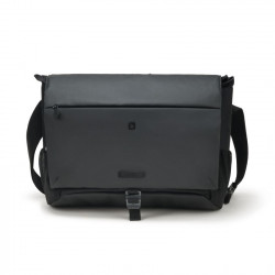 Dicota ECO Messenger Bag MOVE 13-15,6