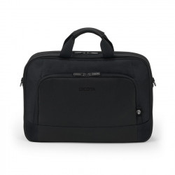 DICOTA Eco Top Traveller BASE 15-17.3