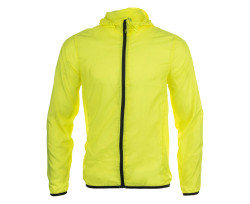 DIONOS Jacket HI-VIS