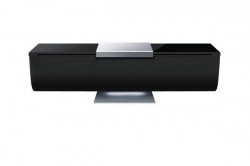 Dokovacia stanica ONKYO, 20 W, iDock 30 pin