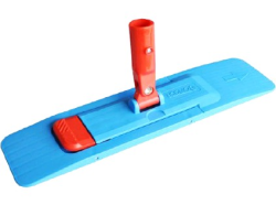 Dr��k mopu, kapsov�, mechanick�, 40 cm