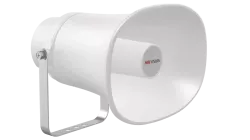 DS-PA0103-B IP reproduktor s kblovm konektorom