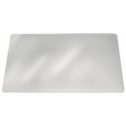 Podloka na stl DURAGLAS 40x53cm priehadn