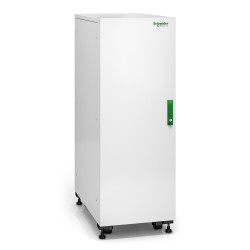 Easy UPS 3S Modular Battery Cabinet E3SXR6