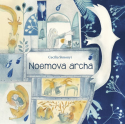 Noemova archa