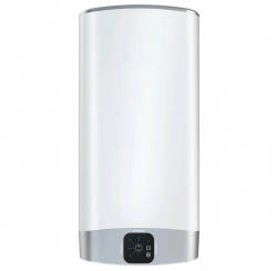 Elektrick ohrieva vody ARISTON, 80 l, 1500/1500 W, ABS 2.0, B, biela