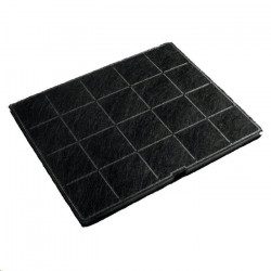 Filter ELECTROLUX, uhlkov, k odsvaom Electrolux