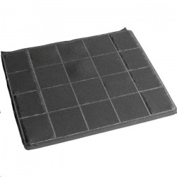 Filter ELECTROLUX, uhlkov, LONGLIFE, k odsvaom Electrolux