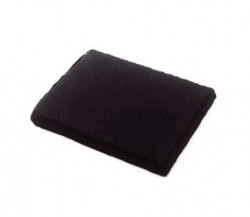 Filter Elica, Long Life, pre odsvae pr