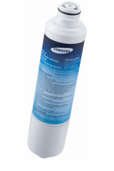 Filter na vodu SAMSUNG, pre chladniky RF24FSEDBSR, RF24HSESBSR, RH57H8030SL, RH57H90507F, RH57H90707F