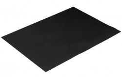 Filter WPRO, uhlkov, pre AKR 431, AKR 430