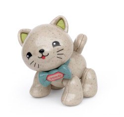 First Friends Maiatko (BIO)