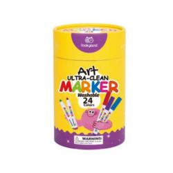 Fixky Umvaten s univerzlnym hrotom 24 ks