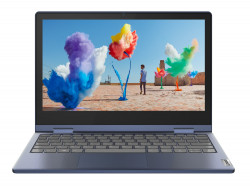 Flex 3 11.6 HD/3020E/4G/INT/W10HS/mod