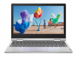 Flex 3 11.6 HD/CEL N4020/4G/W10HS/ed
