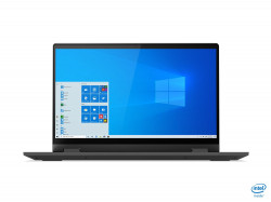 Flex 5 14.0 FHD/i5-1135G7/16G/512G/MX450/F/W10H 82HS00EYCK
