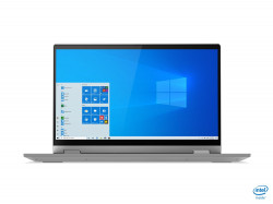 Flex 5 14.0 FHD/i5-1135G7/8G/512G/INT/F/W10H