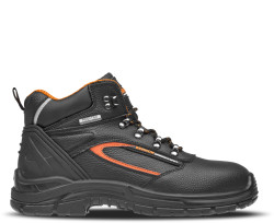 FORTIS S3 Membrane High