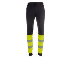 FOTIS Trousers HI-VIS