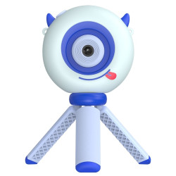 Fotoapart FotoFun Instapic Blue