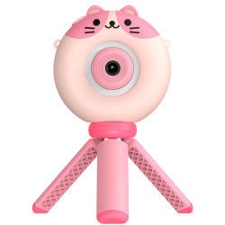 Fotoapart FotoFun Instapic Pink