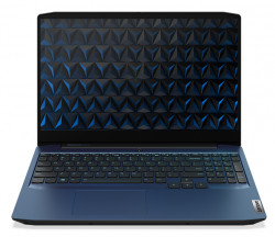 Gaming 3 15.6FHD/i5-10300H/16G/512/GTX1650Ti/W10H