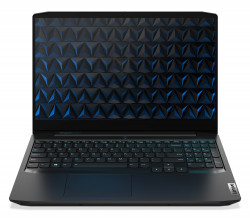 Gaming 3 15.6FHD/i5-10300H/8G/512/GTX1650Ti/BezOS