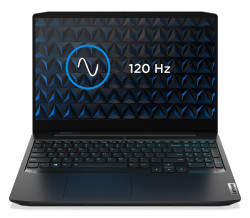 Gaming 3 15.6FHD/i5-10300H/8G/512/GTX1650Ti/W10H