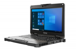 Getac B360 13.3