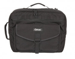 Getac carry bag for S410