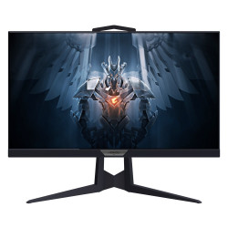 GIGABYTE 25