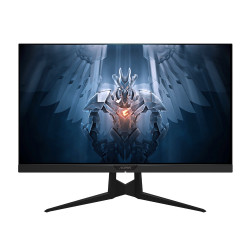 GIGABYTE 27