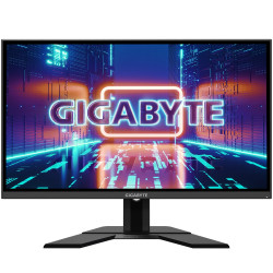 GIGABYTE 27